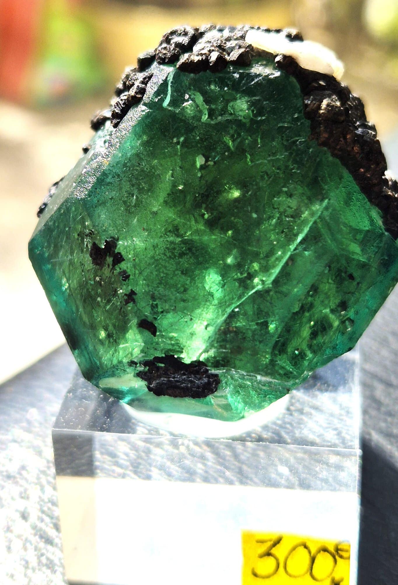Fluorite Milpo n63 – Image 7