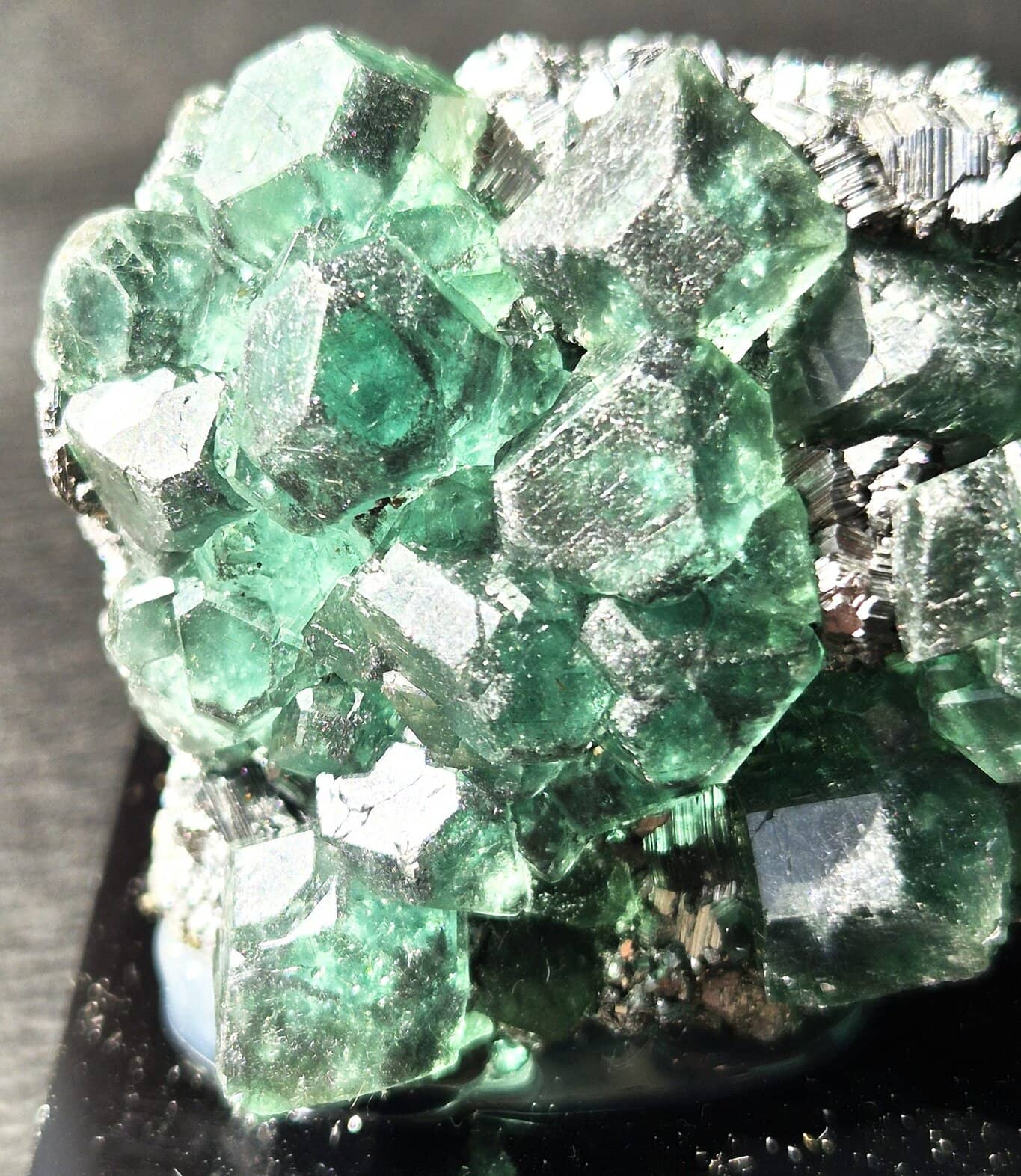 Fluorite Milpo n67 – Image 3