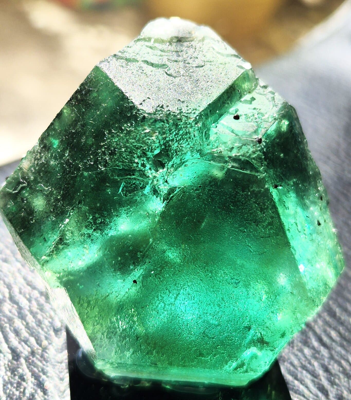 Fluorite Milpo n65 – Image 3