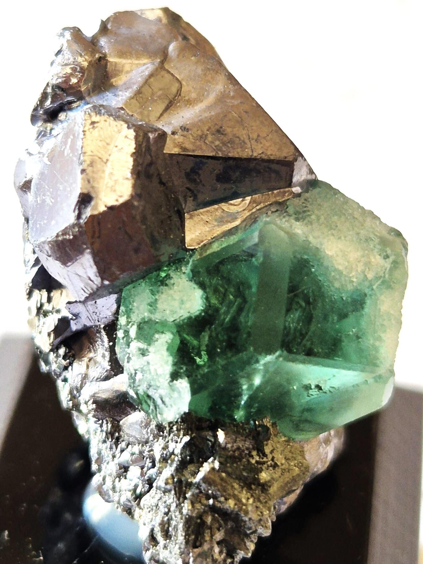 Fluorite Milpo n64 – Image 2