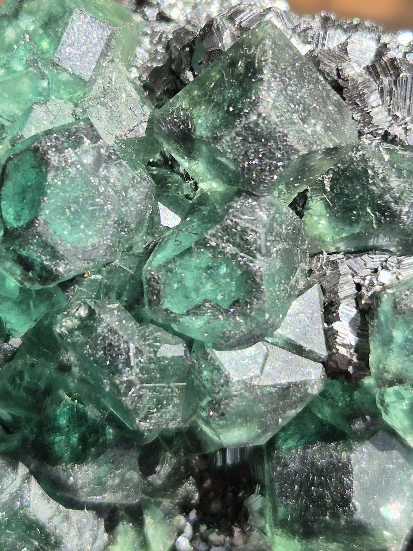 Fluorite Milpo n67 – Image 4