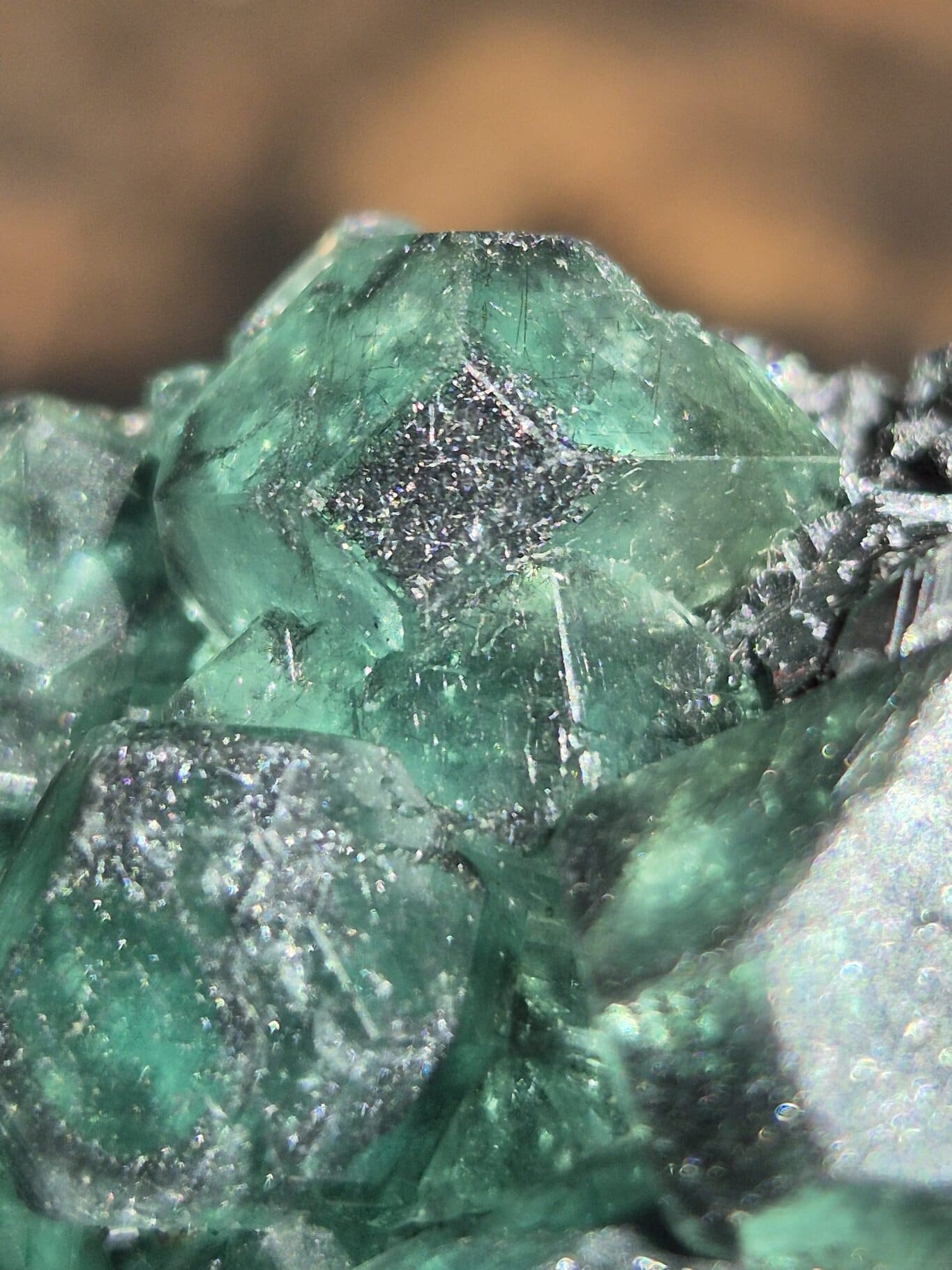 Fluorite Milpo n67 – Image 5