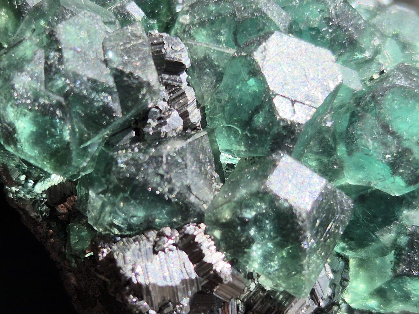 Fluorite Milpo n67 – Image 6