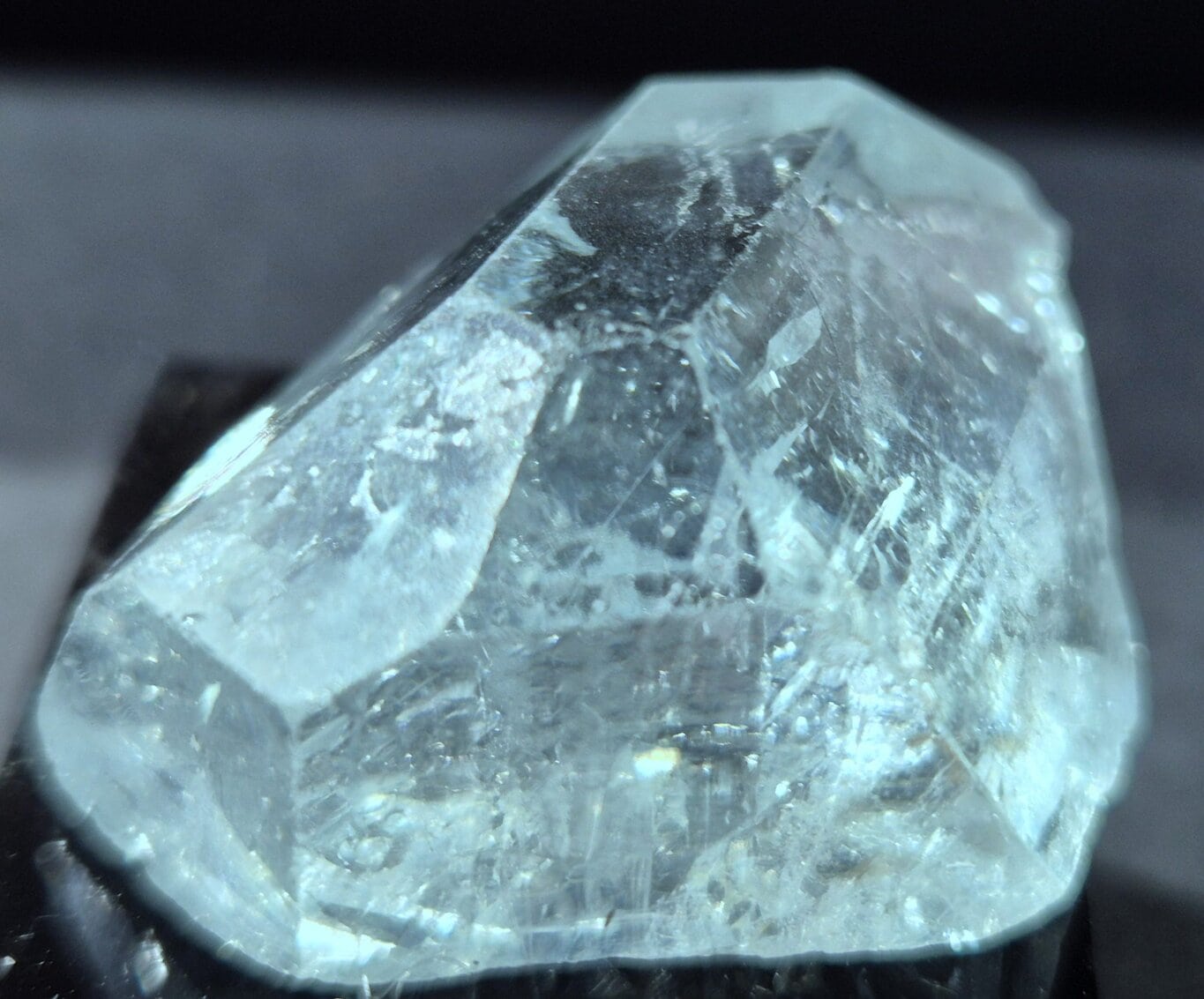 Topaze bleue n4 – Image 4