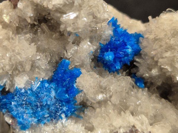 Pentagonite Poona