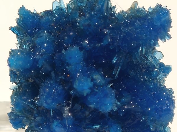 Pentagonite Inde