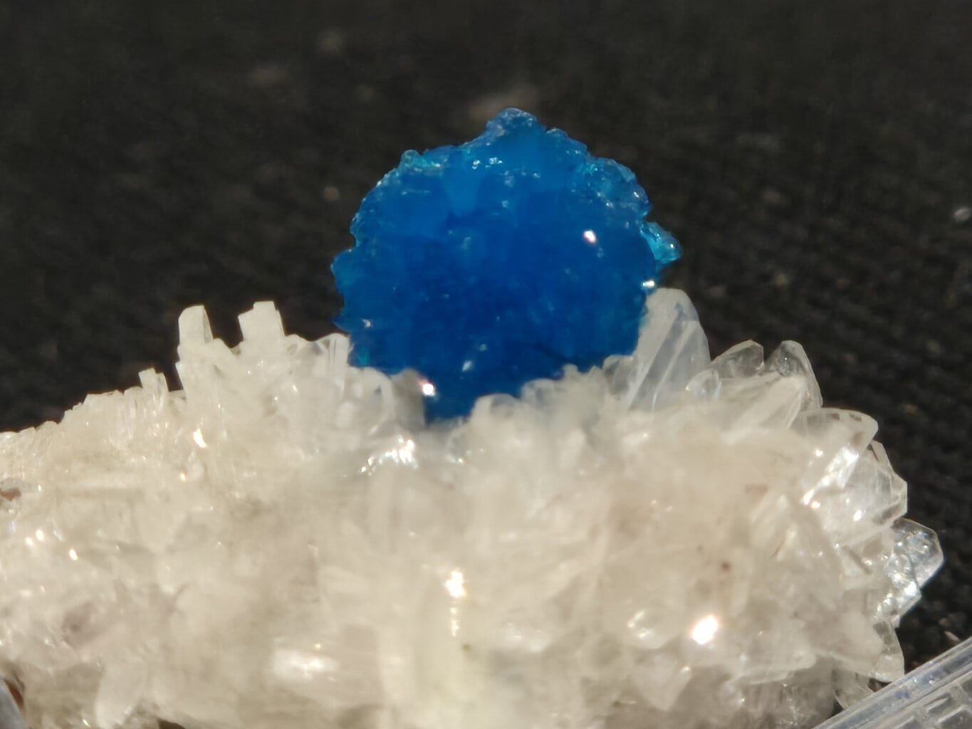 Cavansite Inde – Image 3