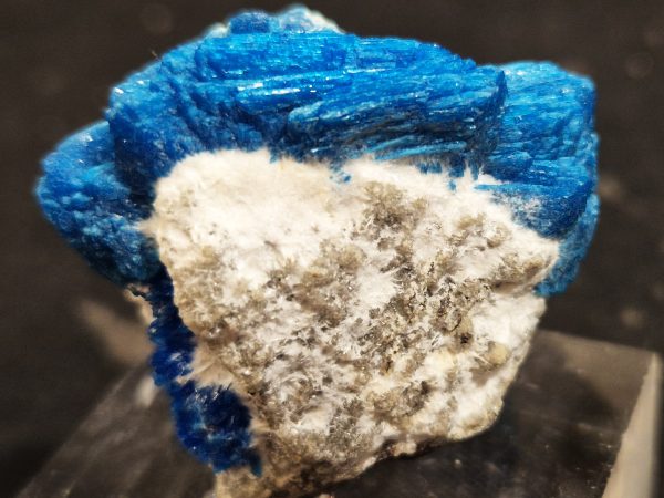 Pentagonite Wagholi
