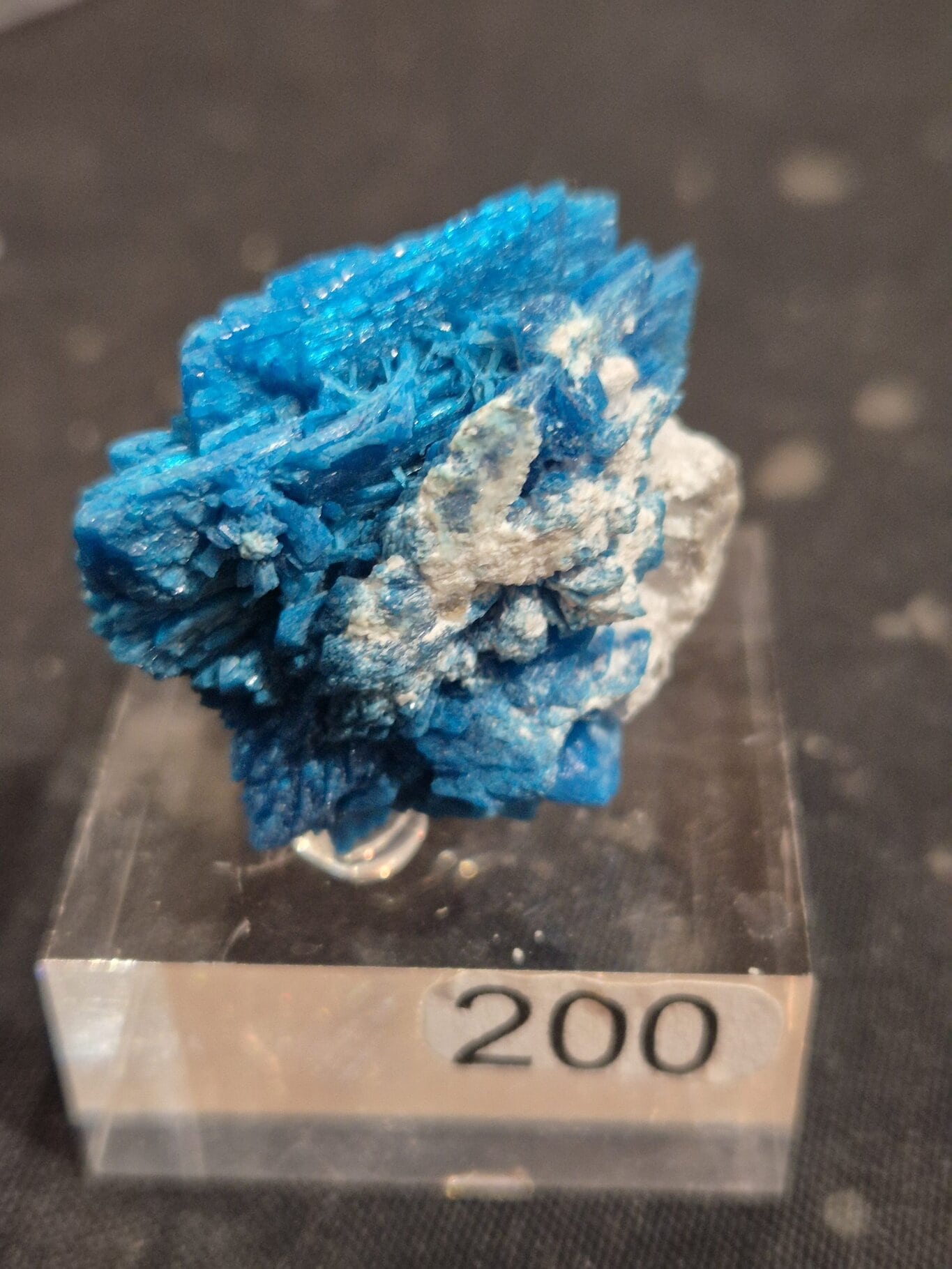 Pentagonite Wagholi – Image 2