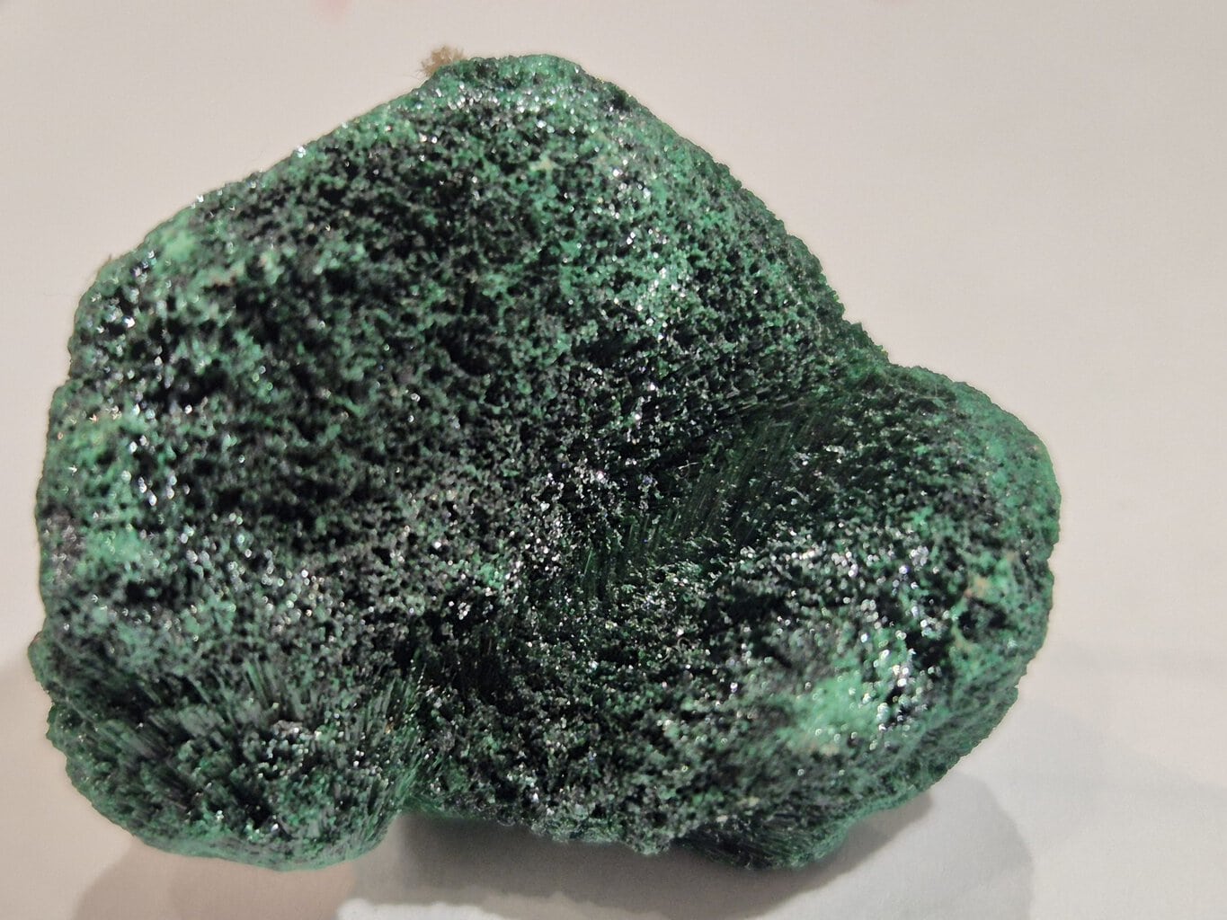 Malachite aciculaire Congo – Image 2