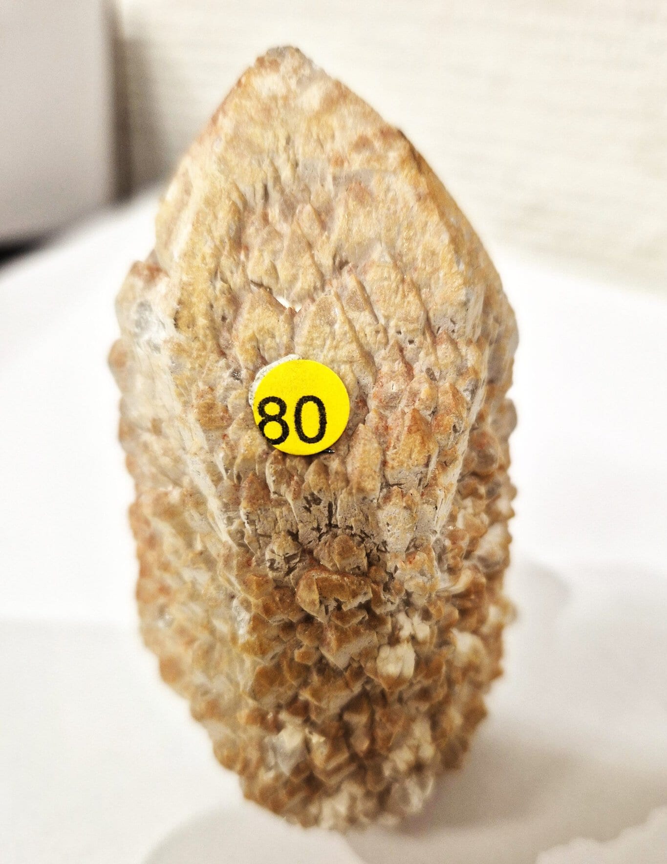 Quartz ananas n5 – Image 2