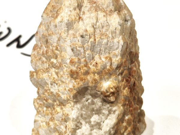 Quartz ananas n5