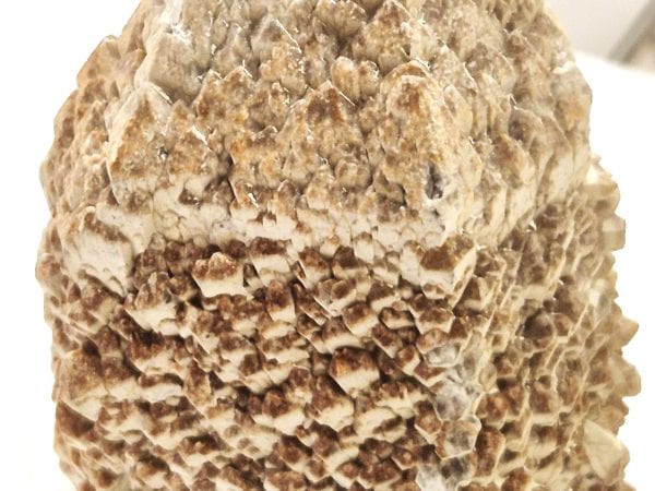 Quartz ananas n6