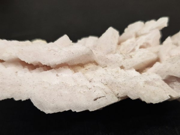 Manganocalcite n1