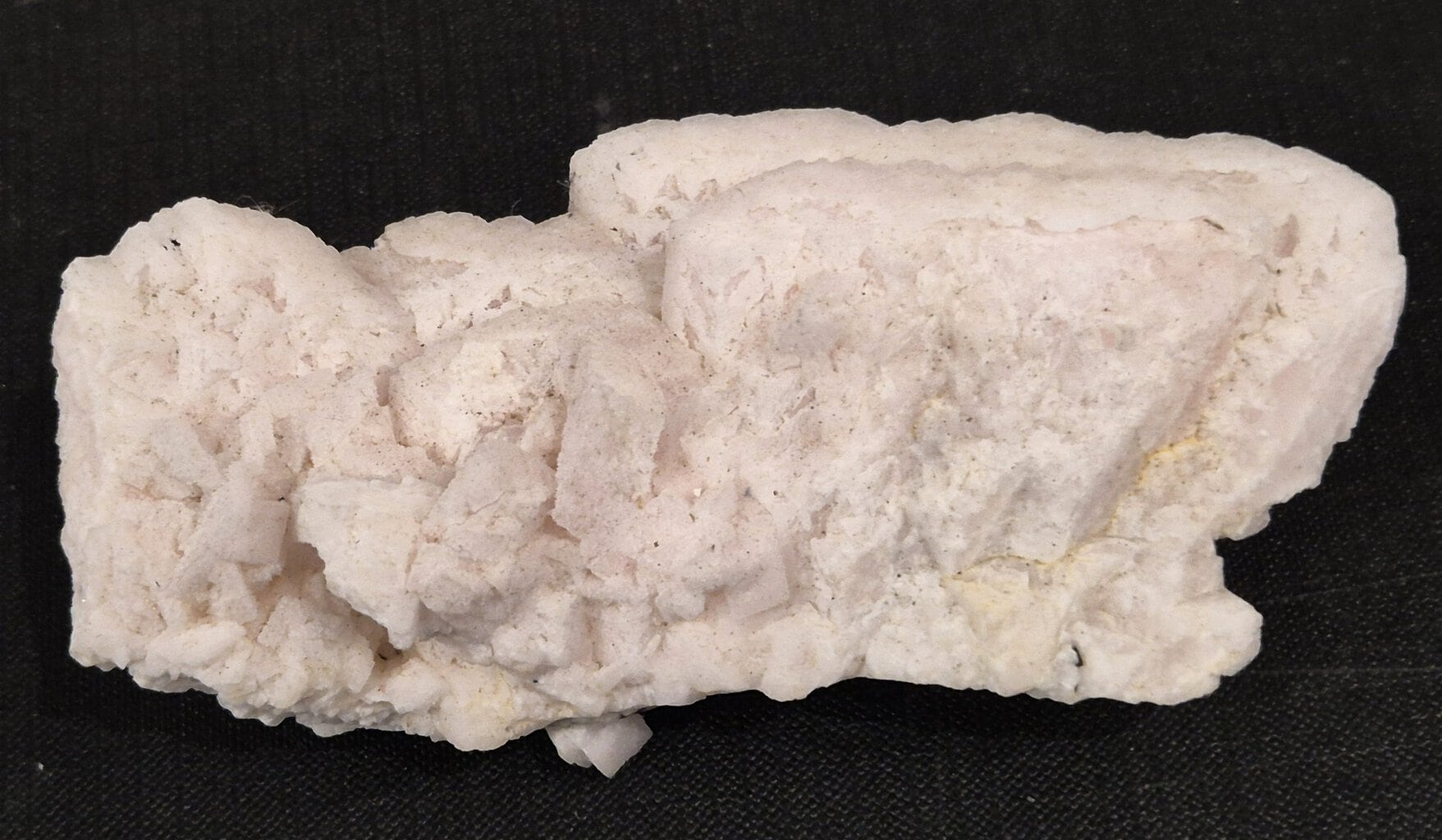 Manganocalcite n1 – Image 2