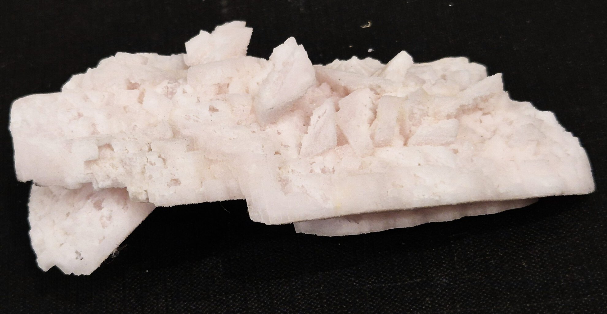 Manganocalcite n1 – Image 3