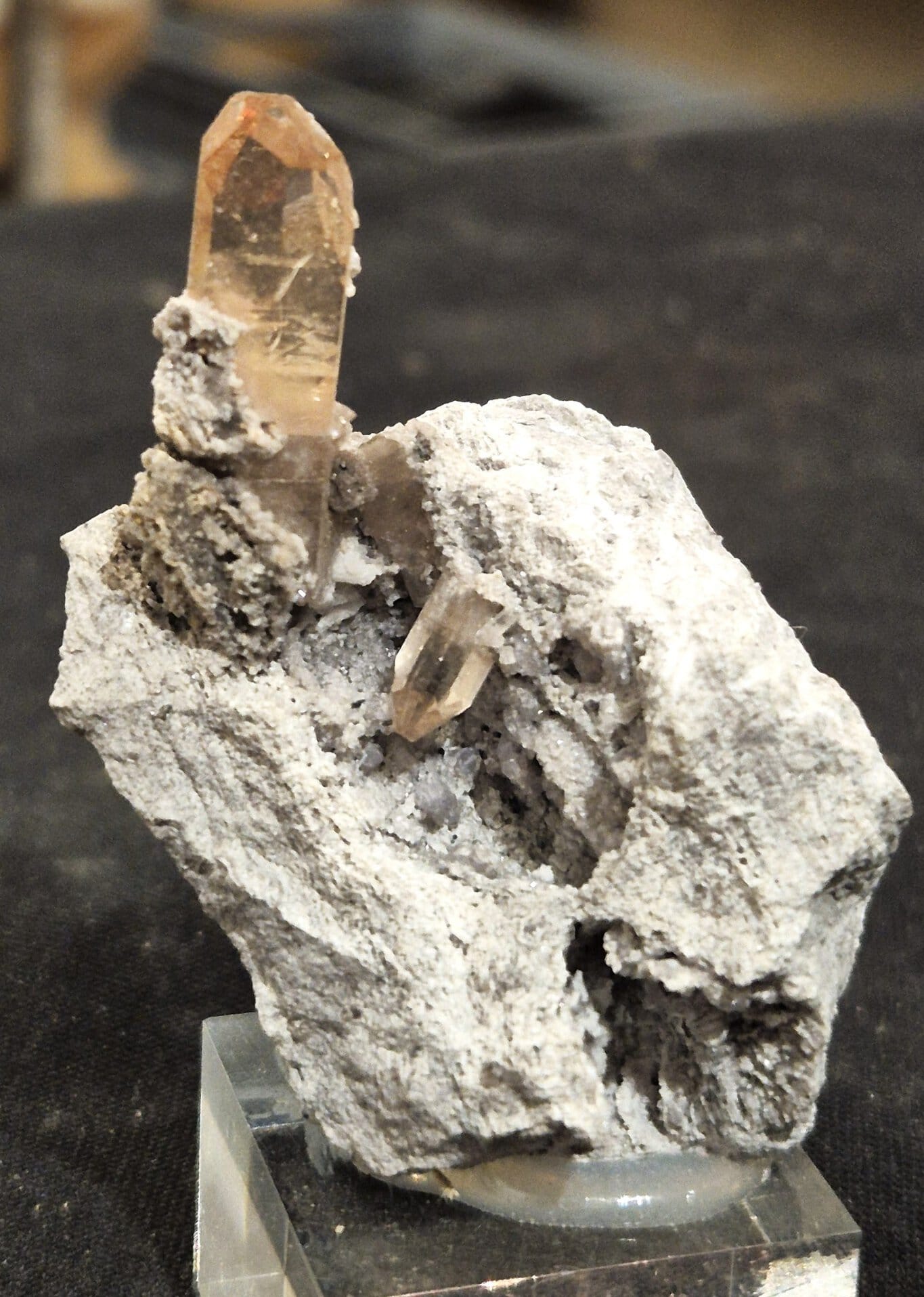 Topaze Utah n2 – Image 3