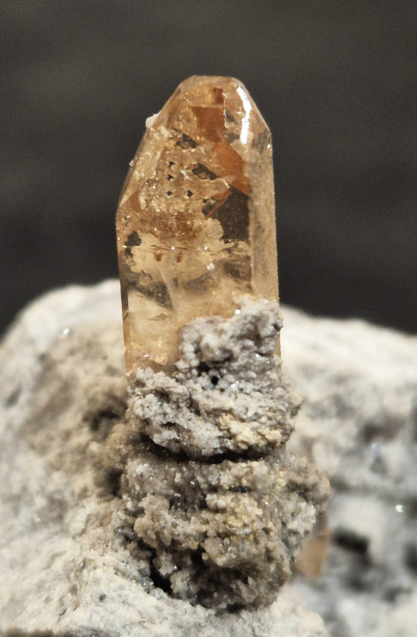 Topaze Utah n2 – Image 2