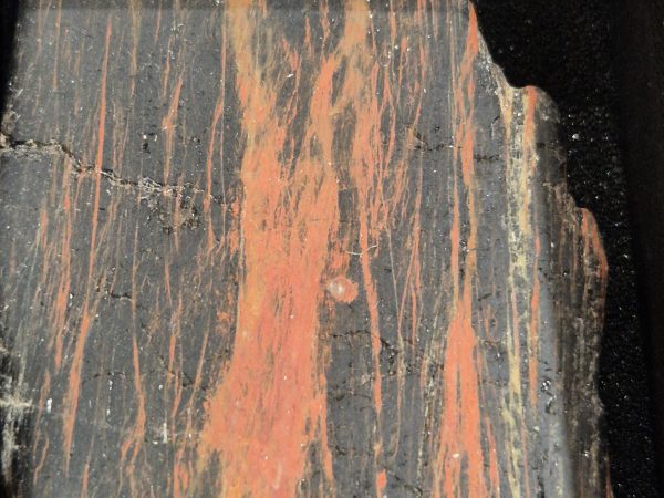 tourmaline-noire-hematoide-n3