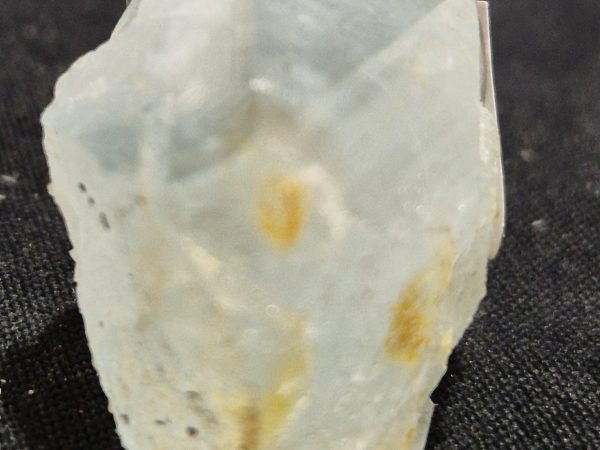 Datolite