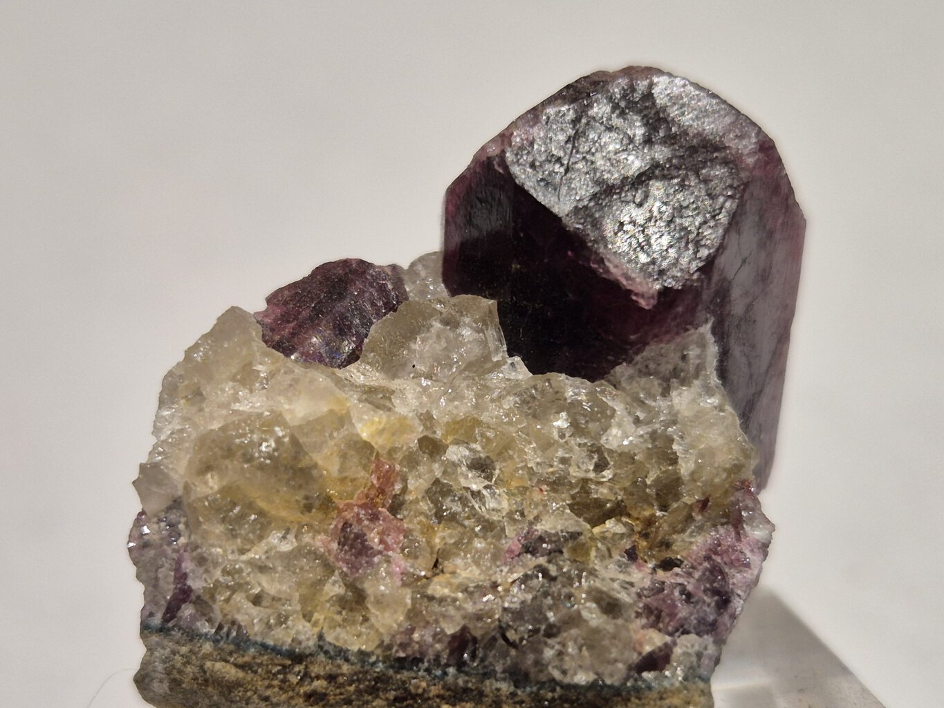 Rubellite Madagascar – Image 3