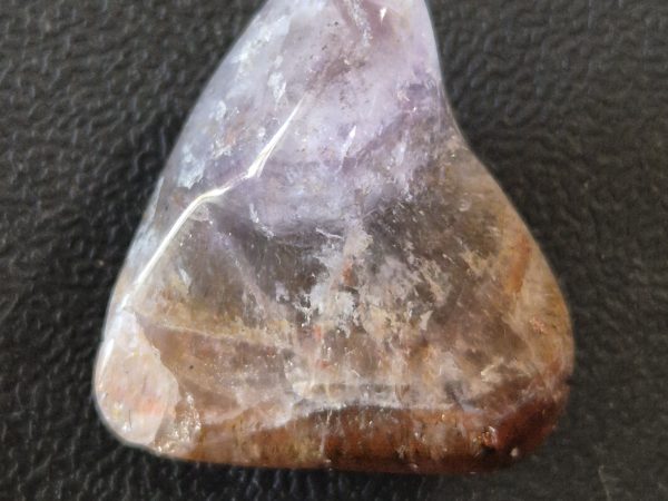 Auralite
