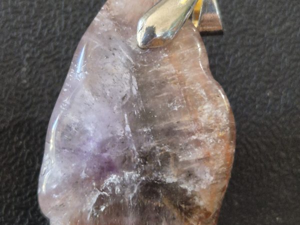 Auralite n1