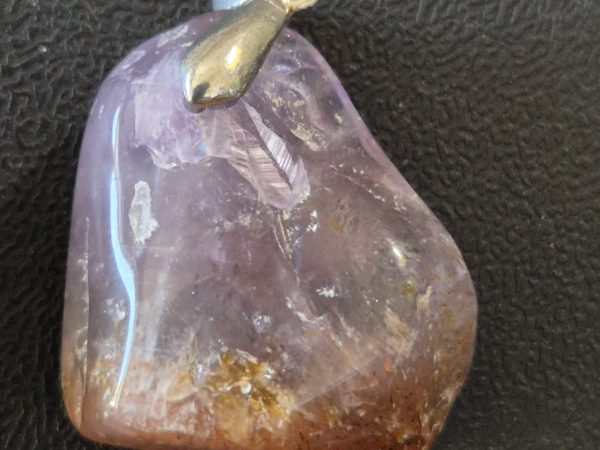 Auralite bélière