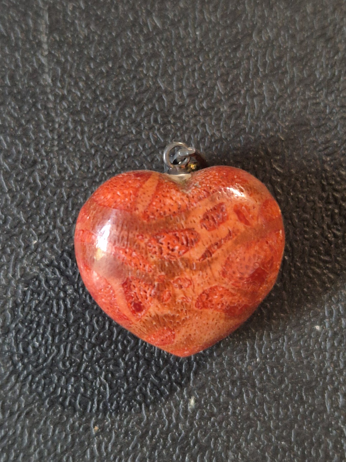 corail-gorgone-coeur