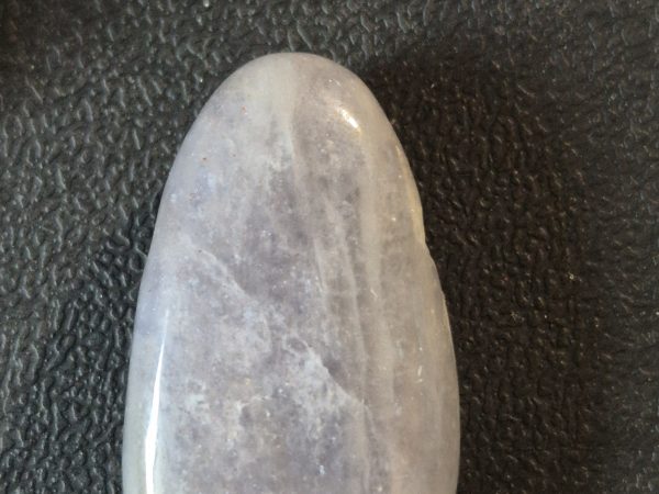Iolite saphir d'eau