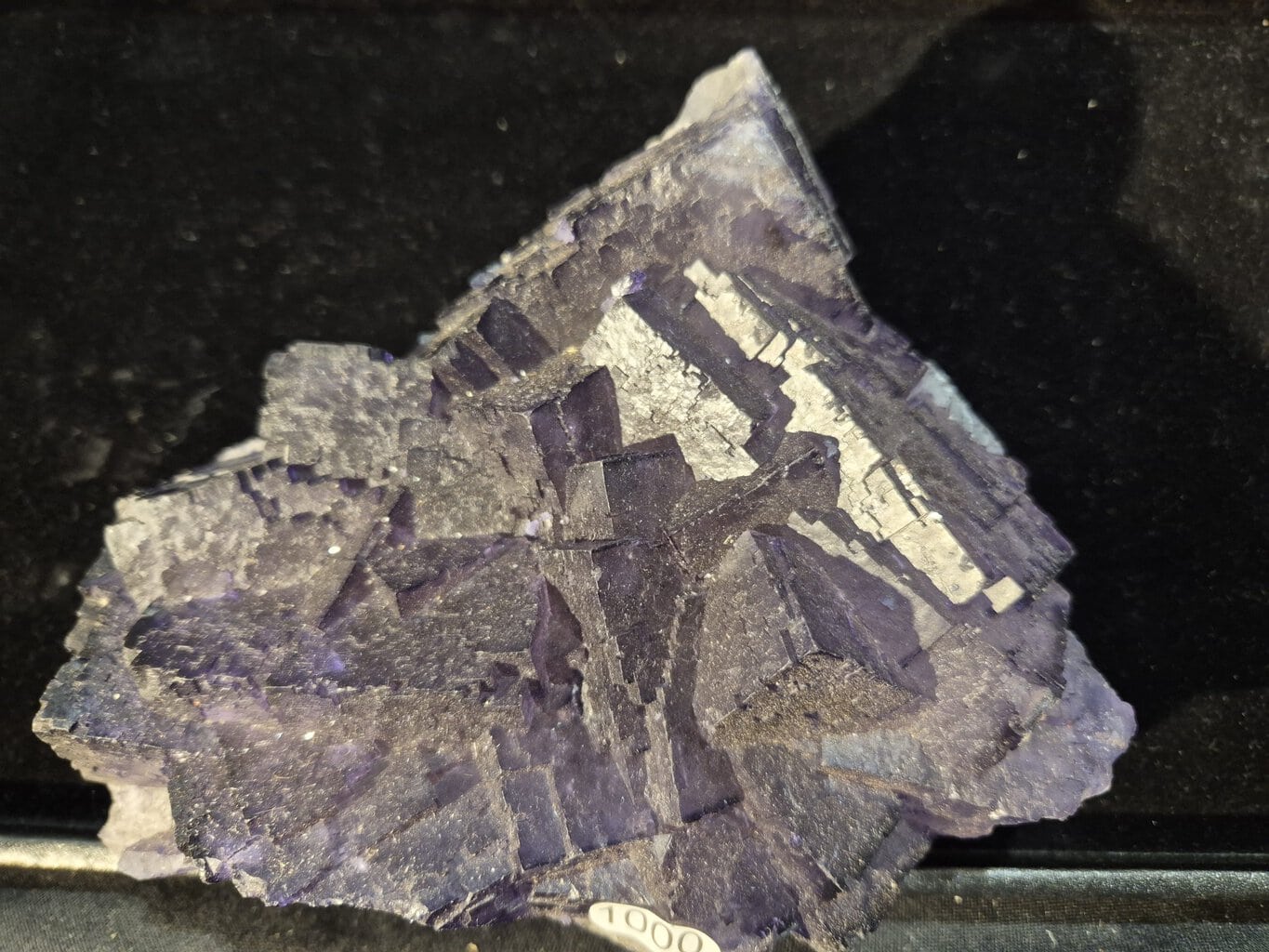 Fluorite Musquiz – Image 2