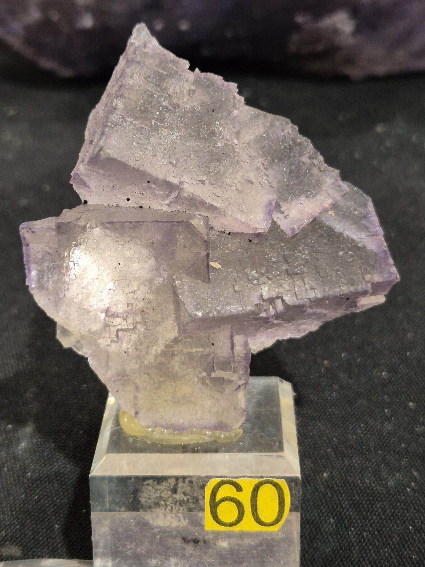 Fluorite Cohuila – Image 2