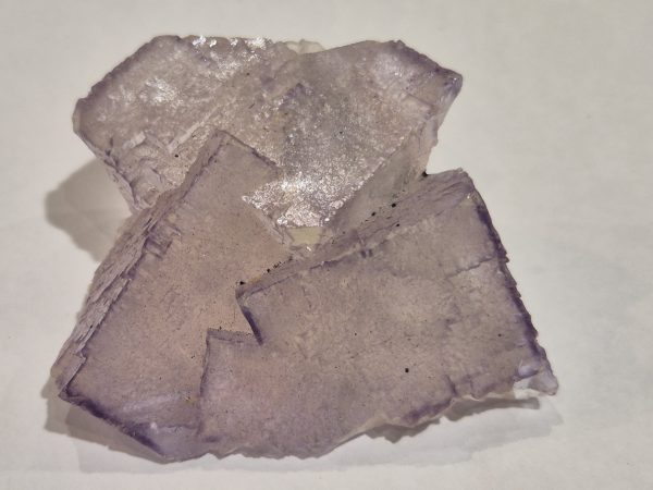 Fluorite Cohuila