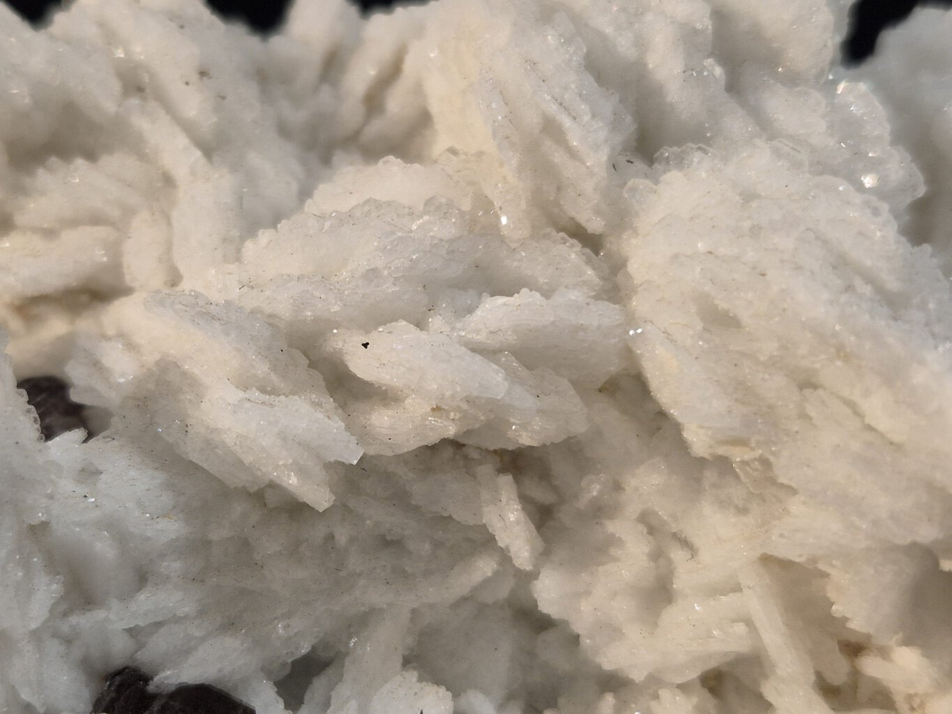 Baryte Mica Brésil – Image 3