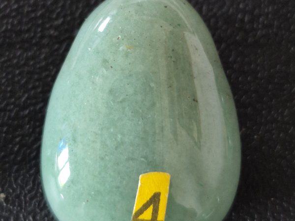Aventurine Brésil