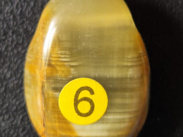 Aragonite Pakistan