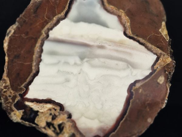 Agate Moab