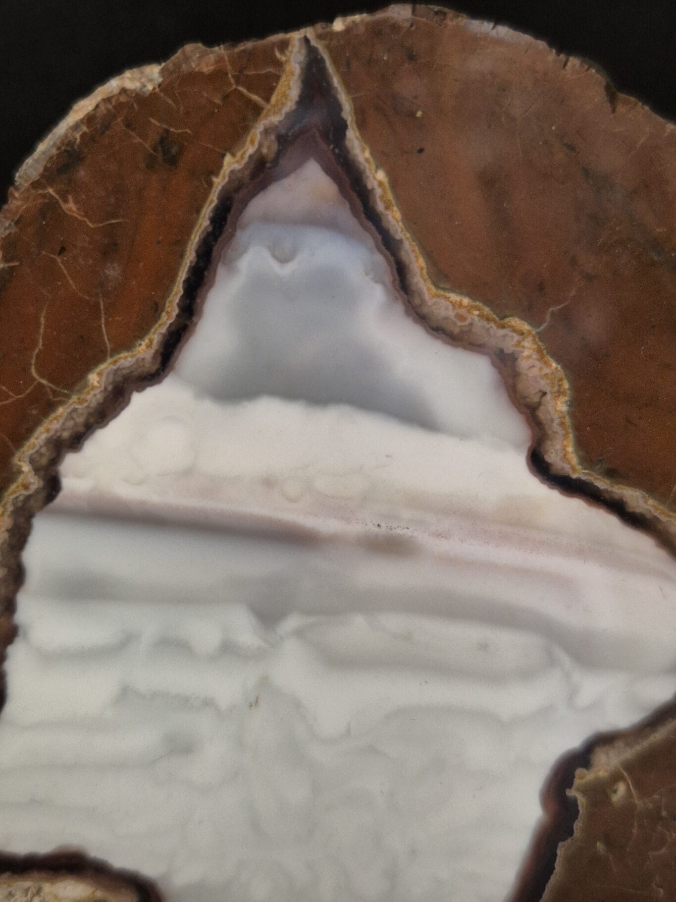 Agate Moab – Image 2