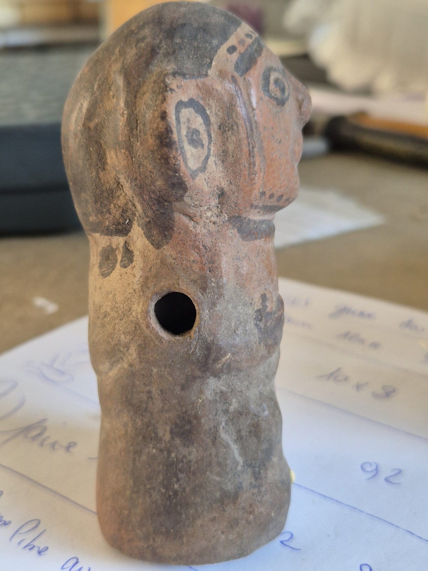 Statuette Ica – Image 4