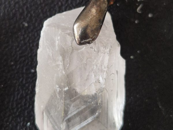 Danburite