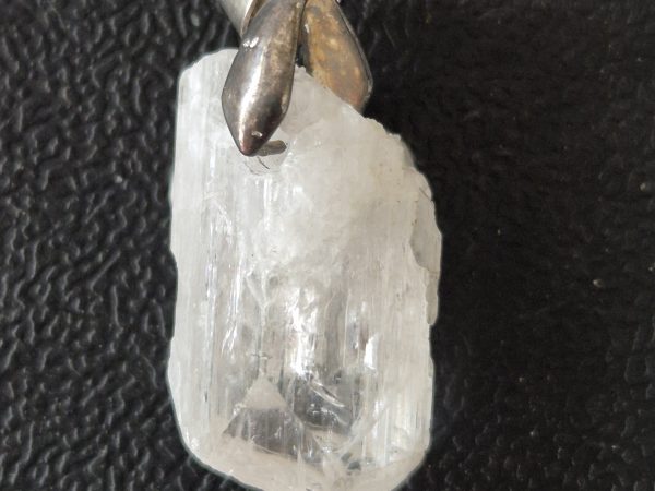 Danburite cristal