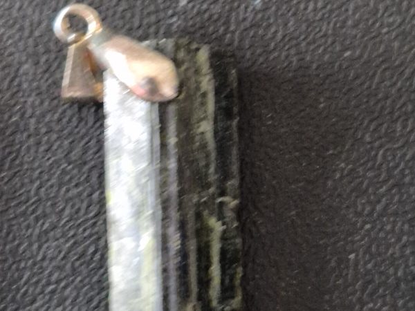 Epidote