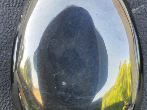 Hématite