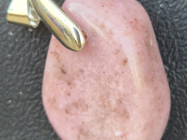 Clinozoïsite