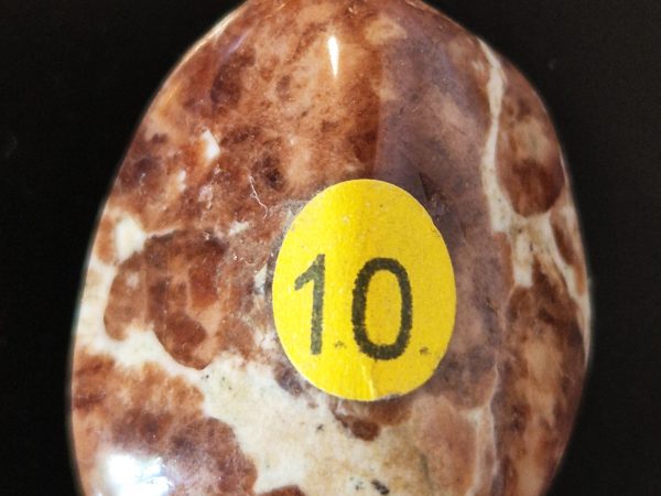 Wollastonite Canada