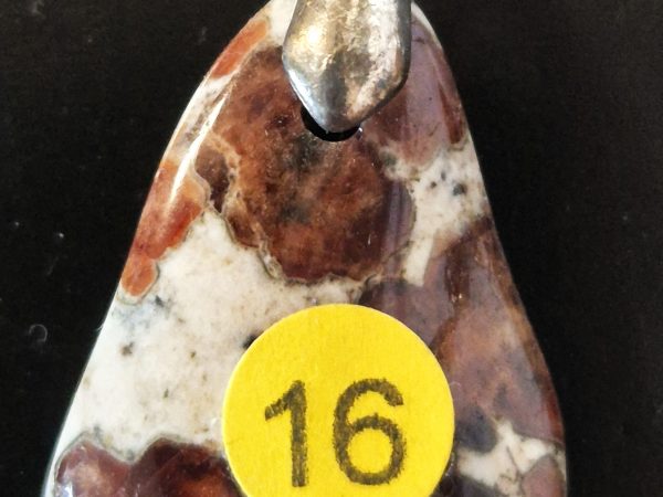 wollastonite