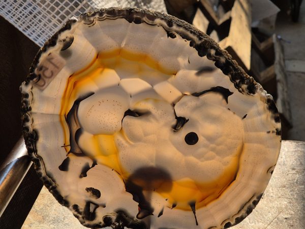 Agate n2