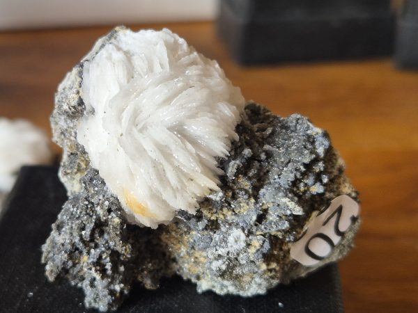 Baryte Hérault n1