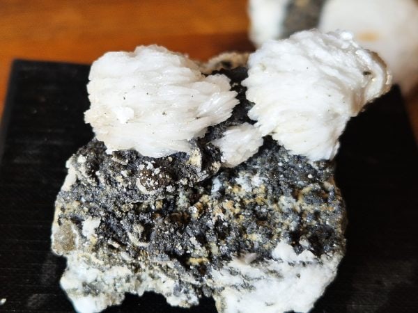Baryte Hérault n2