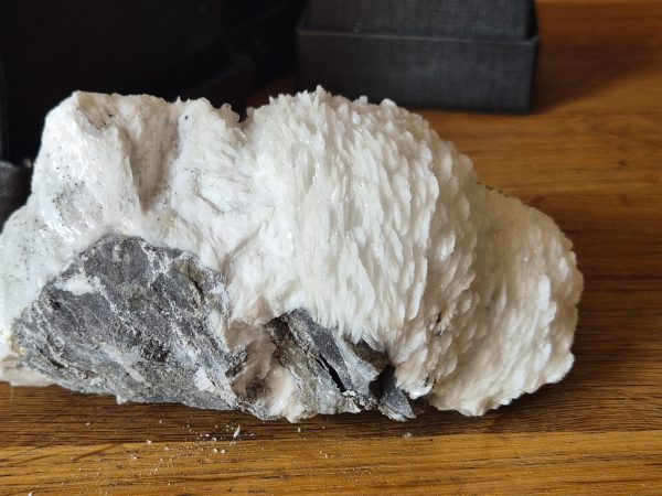 Baryte Hérault n4